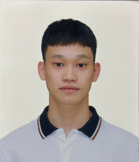 Ảnh đại diện Đinh Khắc Diệm